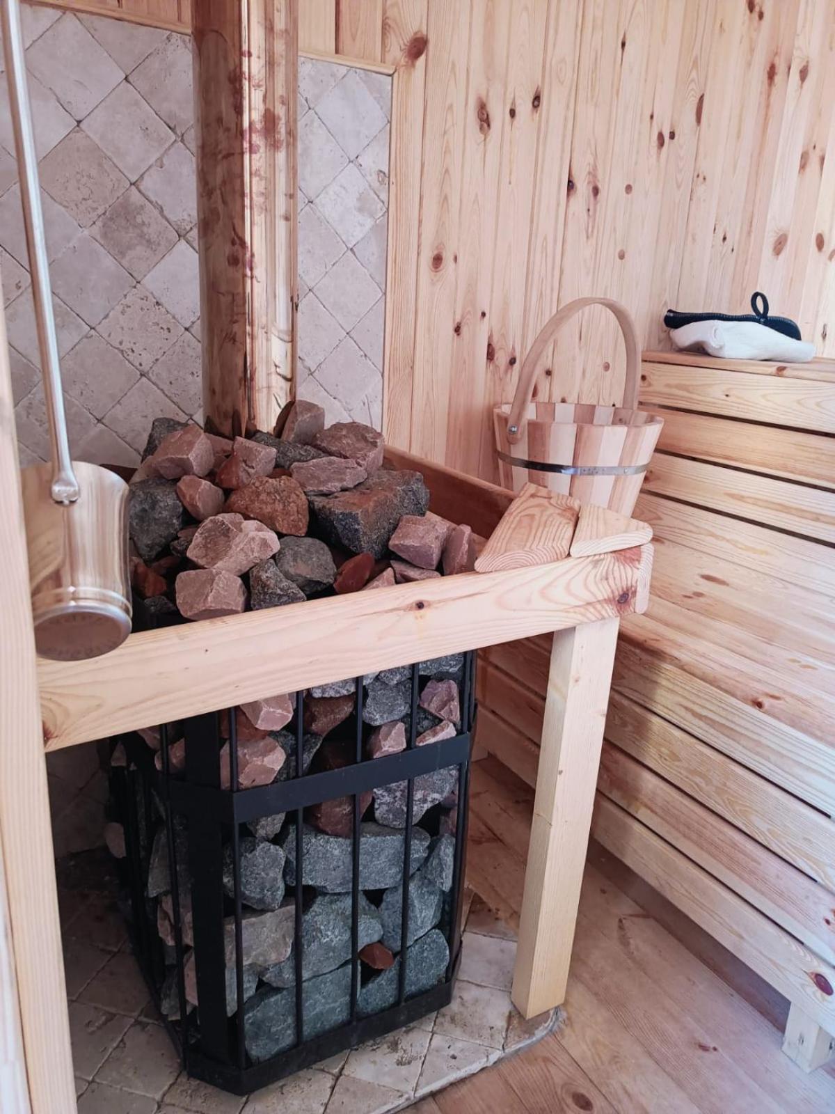 Residence Rooms Bucovina Câmpulung Moldovenesc Eksteriør bilde