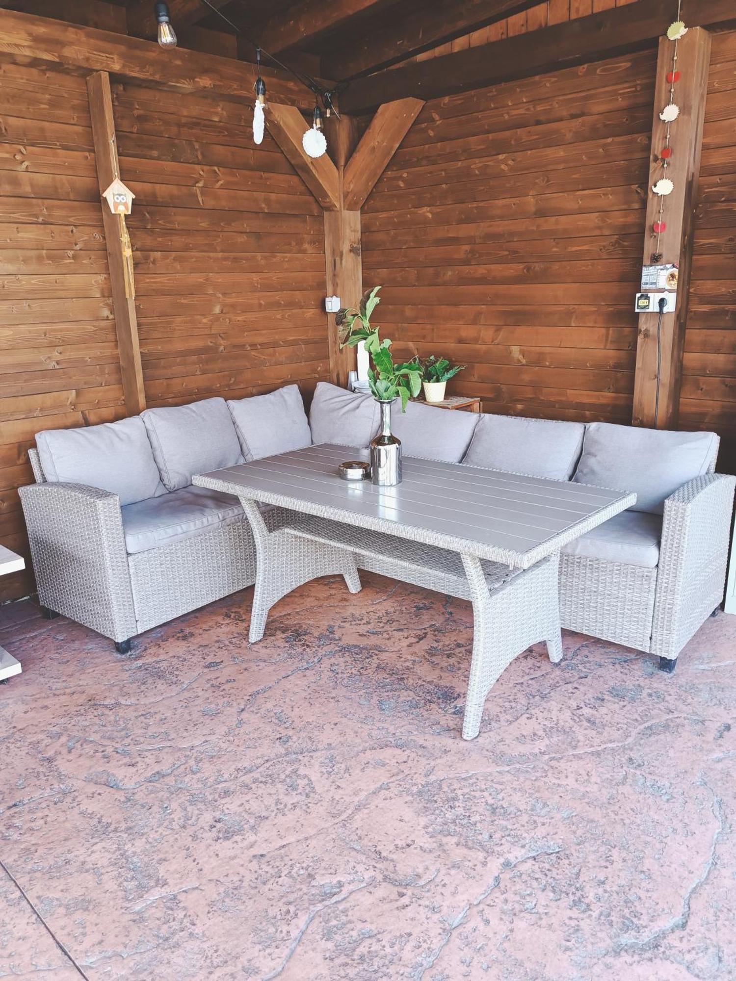 Residence Rooms Bucovina Câmpulung Moldovenesc Eksteriør bilde